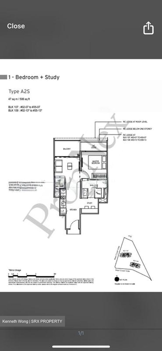 Whistler Grand (D5), Apartment #496525371